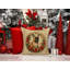 Coussin Christmas-92587934-92587935-124436832