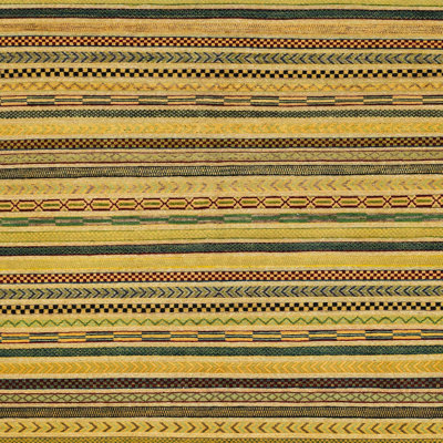 Abstract Indoor Rug