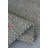 Laverton Indoor Rug-1208106009