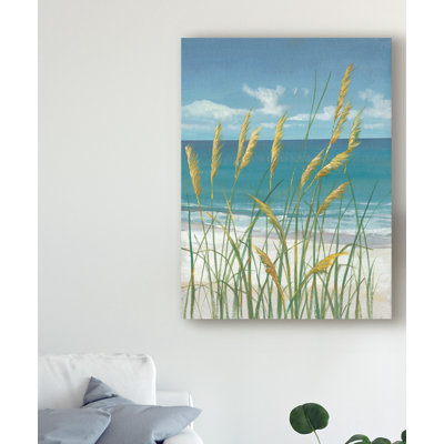 Modern & Contemporary Painting Print