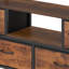 100cm W 4 - Drawer Chest of Drawers-533229268