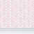White/Pink