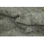 Tapis oriental tribal 7 x 9