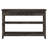Huckins 47" Console Table-1380044493