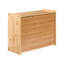 Food Storage Container