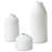 Dawni Ceramic Decorative Bottle