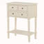 Console étroite-1648326044