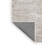 Machine Washable Beige Area Rug-1019460486