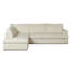 Lucien Chaise Sectional-1723109272