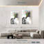 Senne Happy Snap-108548007