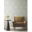 Papier peint pirouette-113866307