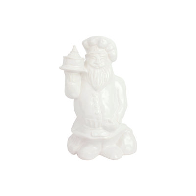 Pietra Natale Christmas Figurine