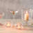 Puro Tealight