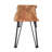 Zora Acacia Dining Bench