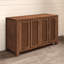Buffet Bilmar