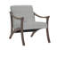 Lovina Outdoor Teak Lounge Chair-57337607