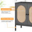 80.01cm Sideboard