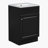 Versatile Bathroom Vanity with Premium Features for Enhanced Functionality-108525954