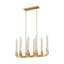 Flute 8 - Light Pendant-63492204