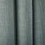 Kravet Design - 90011-113-212434370