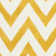 Sanyla Cambridge Hand Tufted Wool Chevron Rug