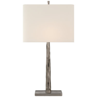 Lyric Table Lamp