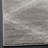 Laceymay Performance Plaid Rug-87823187