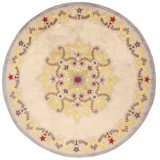 One-of-a-Kind Rectangle 9'10" X 14'4" Area Rug