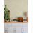 Prepasted Fabric Textures Double Roll-854026948
