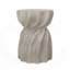 Table d'appoint CANIS