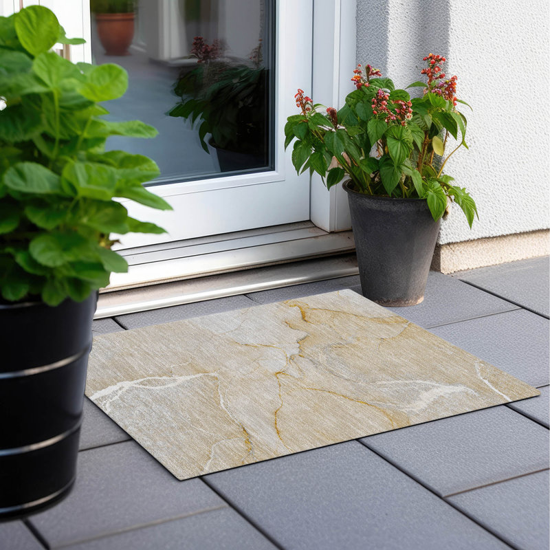 Tapis Foxhill, Rectangle 1 pi 8 po x 2 pi 6 po