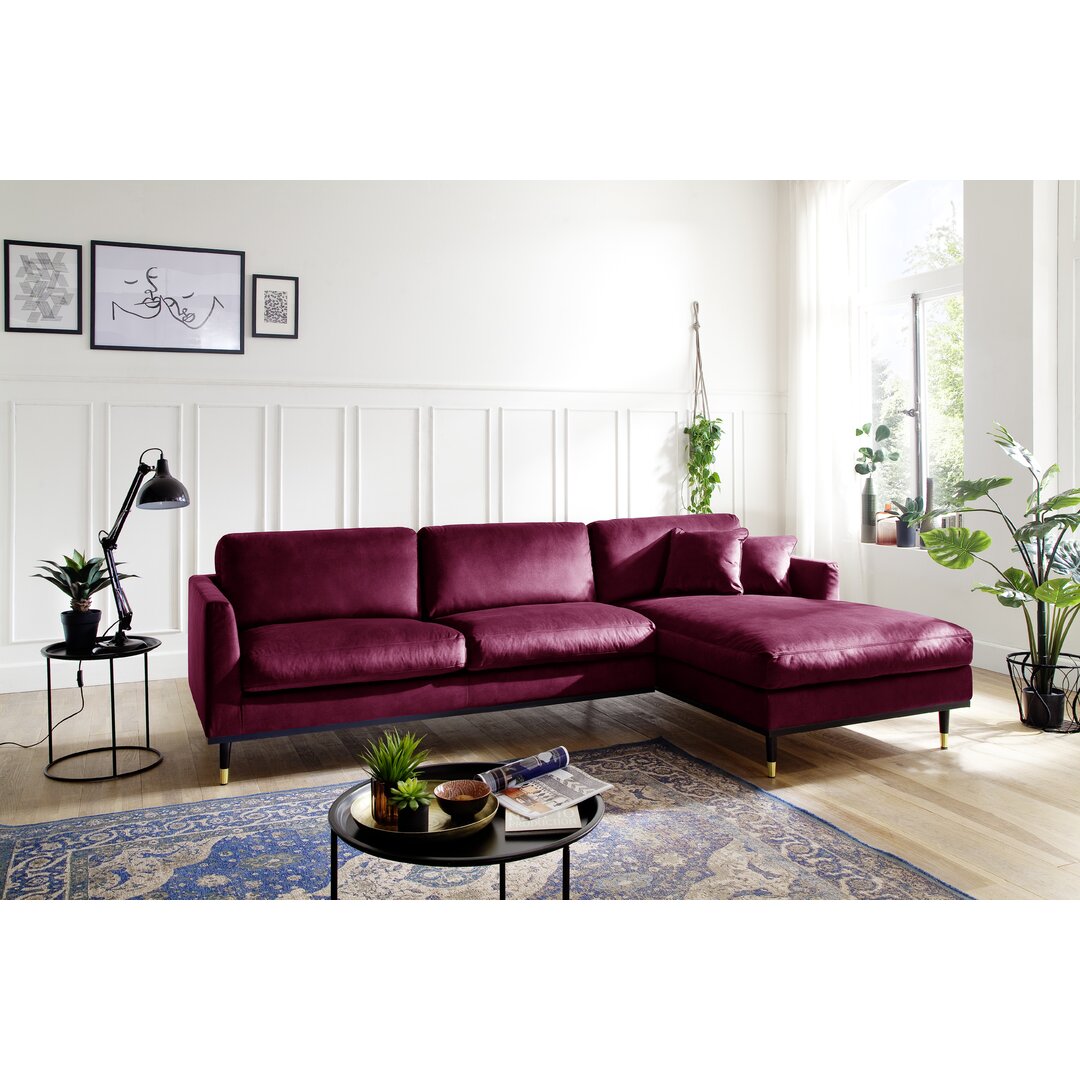 Ecksofa Hyannis