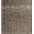 Gris anthracite sur argent