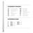 Modern Forms Ceiling Fan Downrod-69475303-55604718