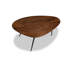Table basse Brooxie-1018452653
