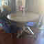 Customer photo 3 of 5