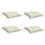 Coussin de chaise antidérapant-906460377-863252380
