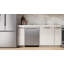 300 Series 24" Dishwasher-1353411143