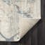 Tapis beige Diwa-1721431626