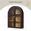 Armoire murale 31,5 po-278074678