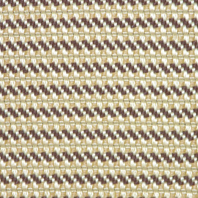 Elements Shoreline Fabric