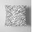 Throw Pillow-105934675-105934676