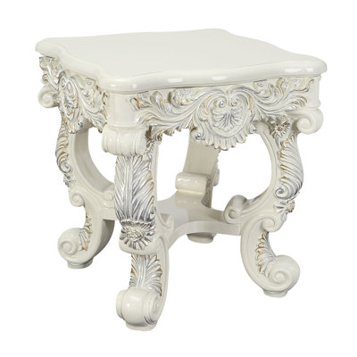 Table de bout Adara