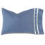 Corbin Sham-1446906647