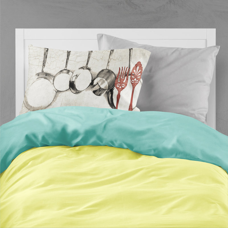 Microfiber