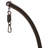 Iron Hammock Chair Stand-86178823