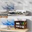 Storage Cabinet