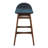 Modway Juno Stool-93235901-93235904