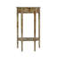 Wendell Console Table-1763409279