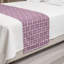 Tapis de lit Ambesonne-106940837